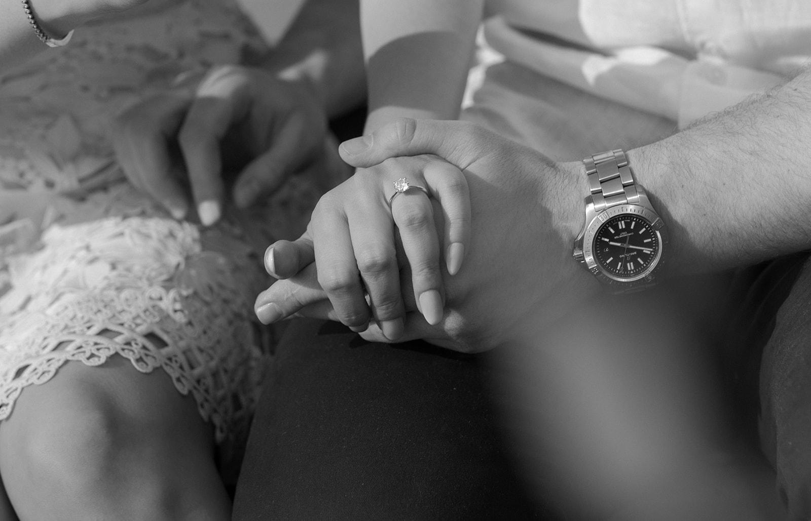 The Wedding Website of Kaylin John and Nicholas Glover