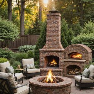 Patio Remodel