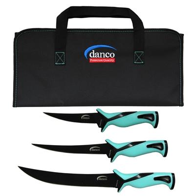www.dancopliers.com