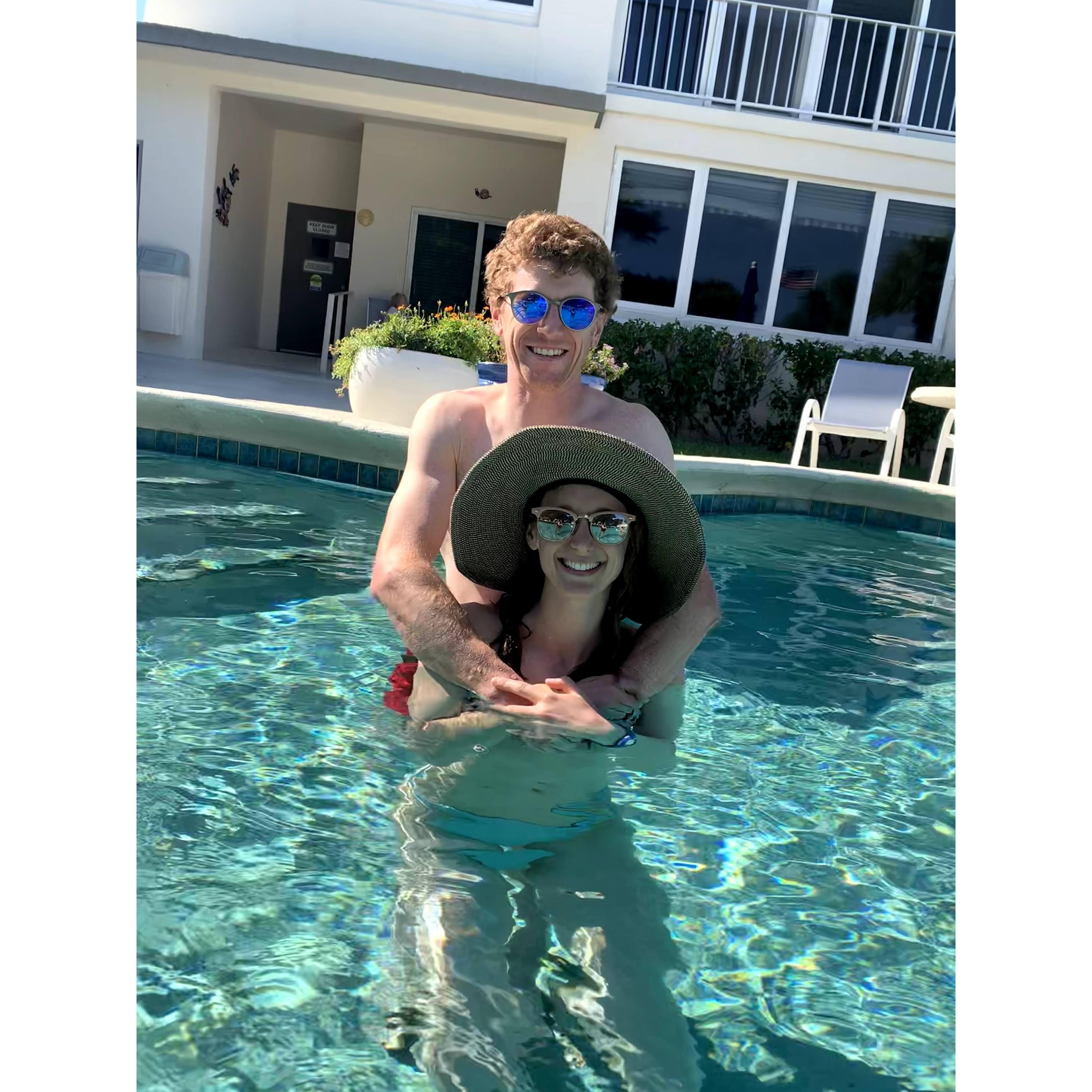 Delray Beach