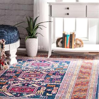 Tribal Marisela Rug