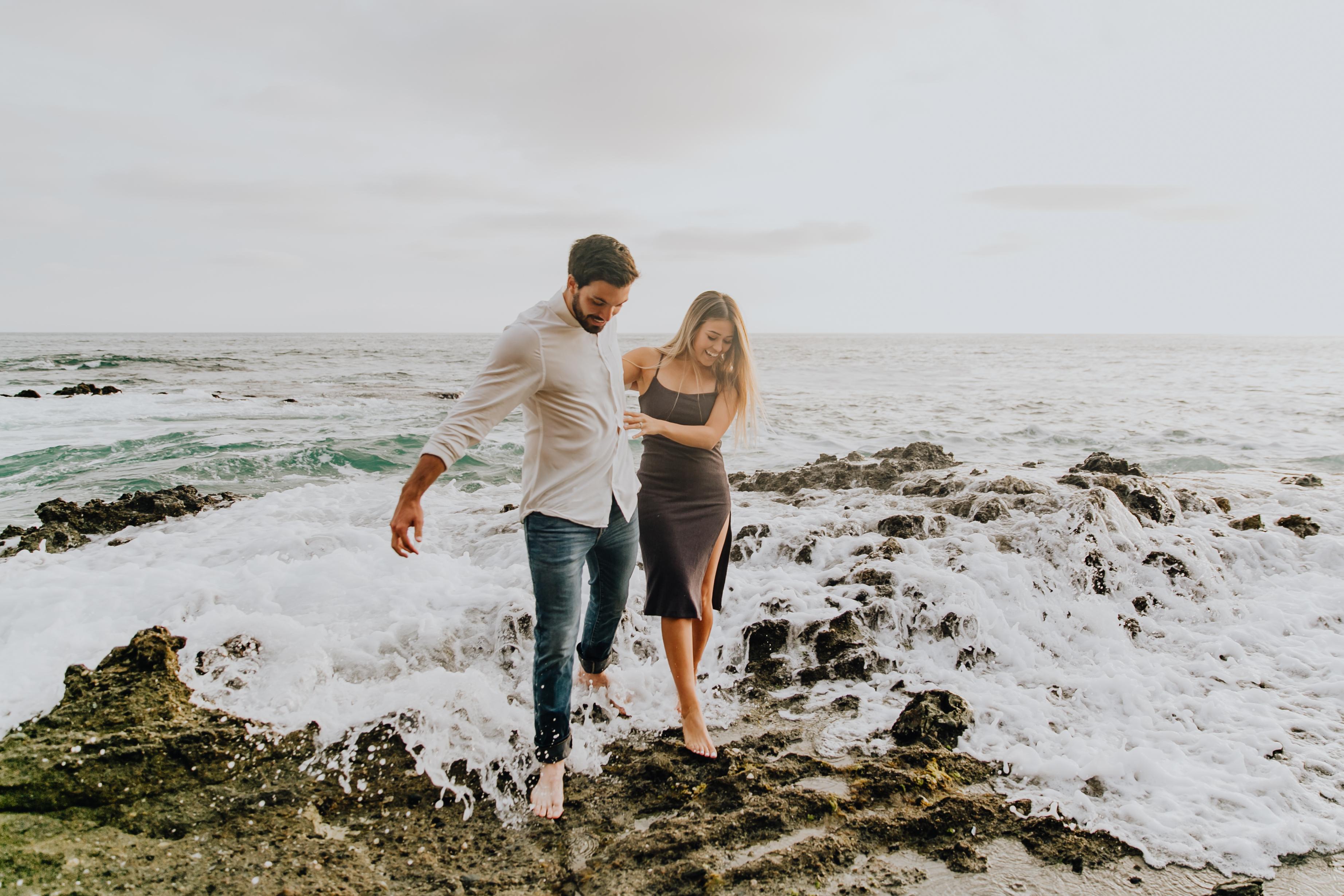 The Wedding Website of Olivia Arguilez and Paul Anderson
