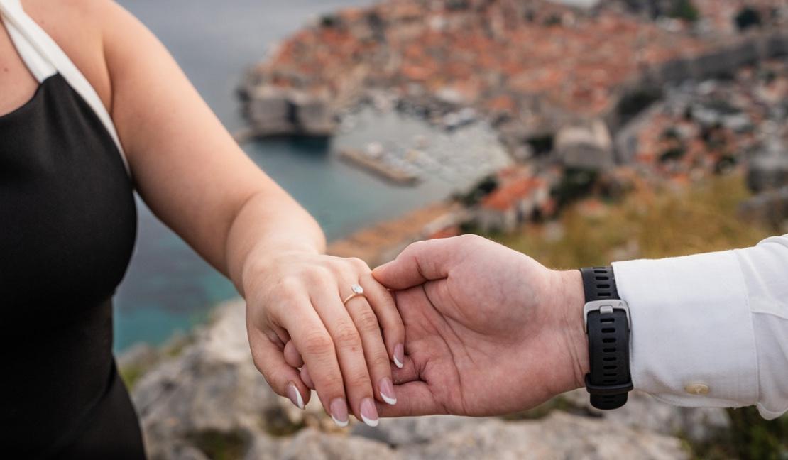 The Wedding Website of Marie-Laurence Côté and Antoine Etcheverry