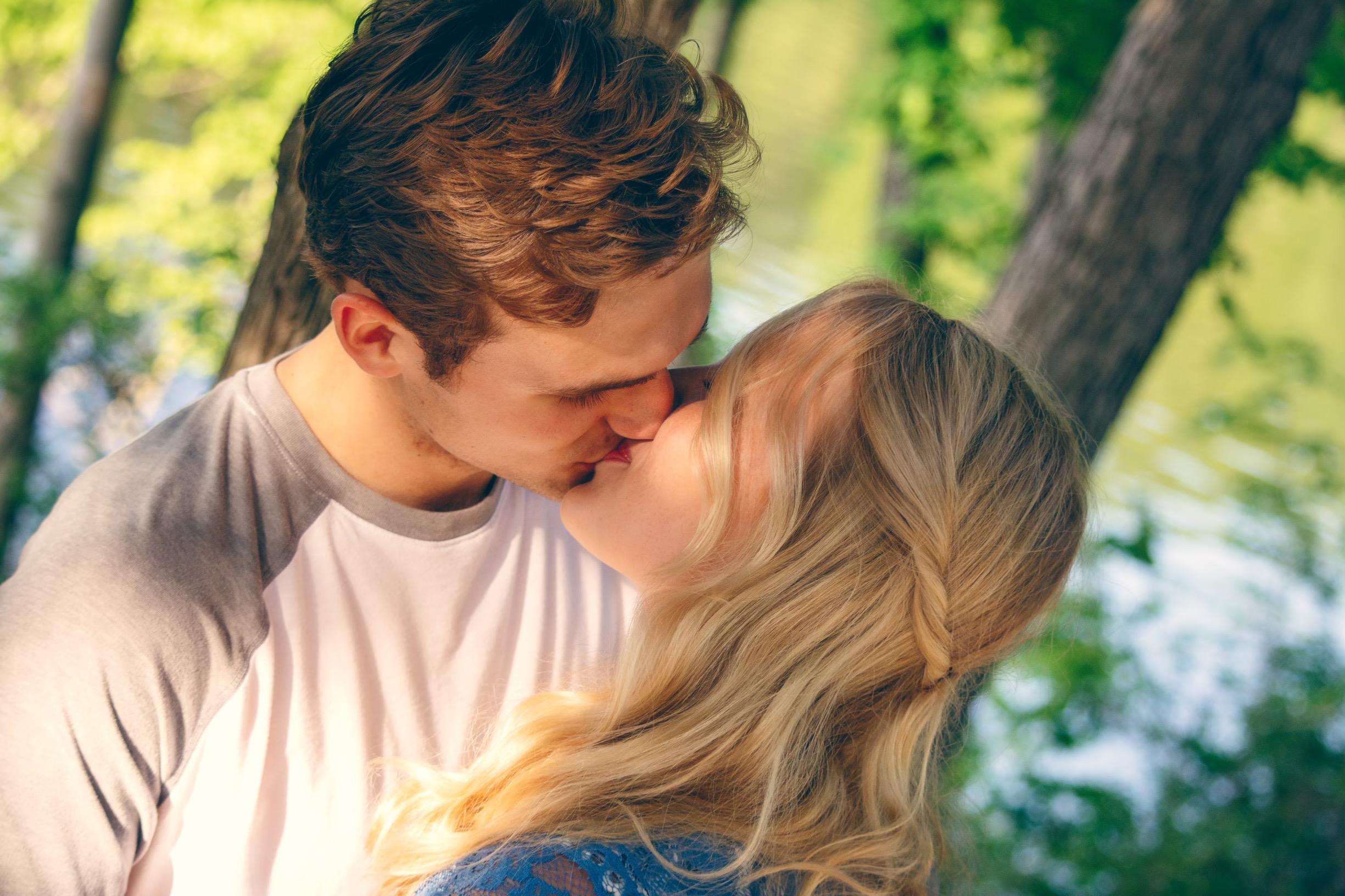 The Wedding Website of Abbey Fish and Ethan Forbes