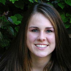 The Grace Magill Fund