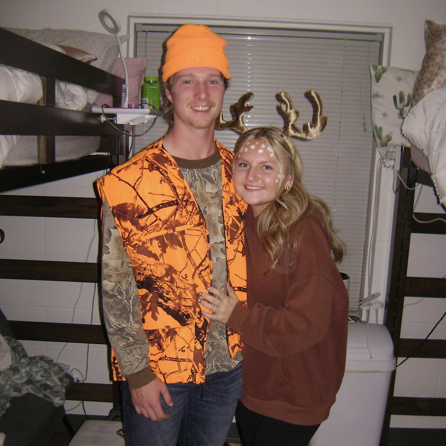 Halloween 2024