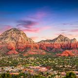 Sedona