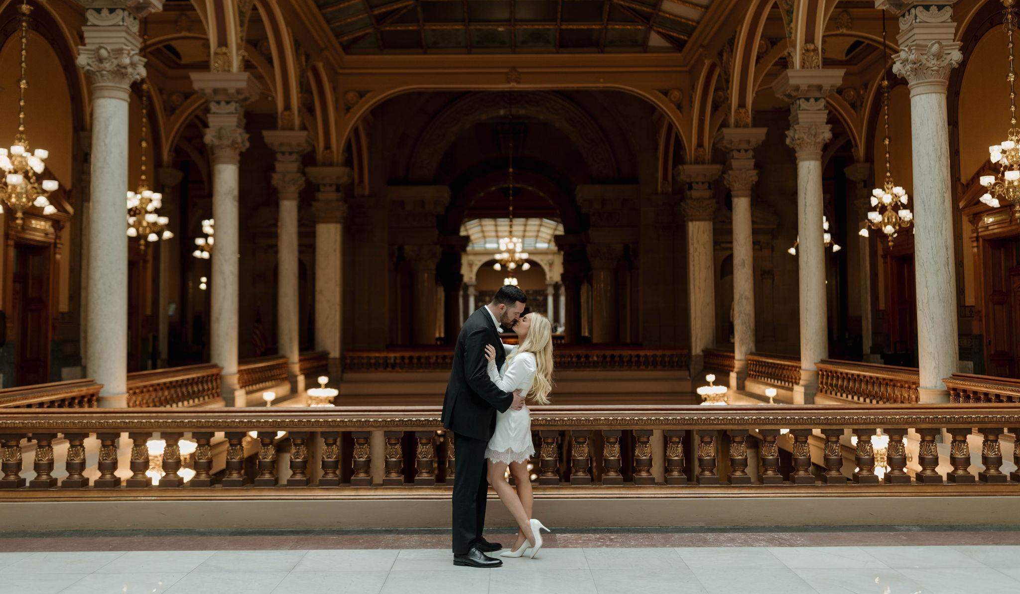 Hero Slideshow Image 2