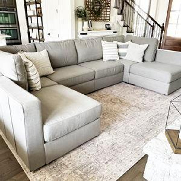 New Couch Fund