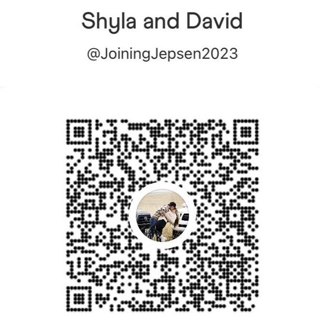 Honey Moon Fund 🤍