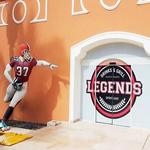Legends Sports Bar