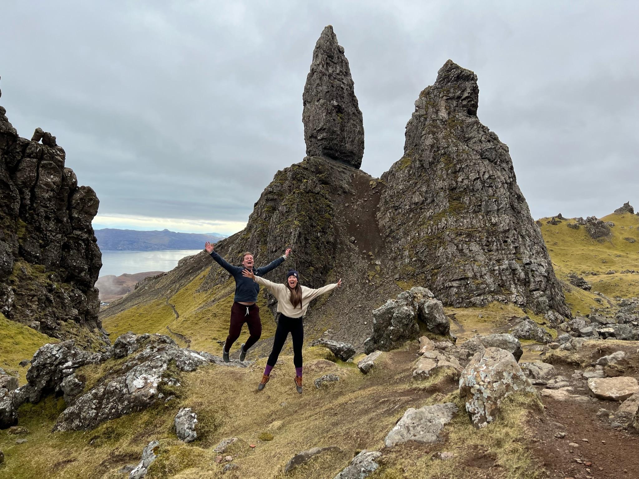 The Wedding Website of Nick Nist and Ellie Roberts