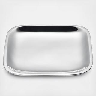 Square Accent Tray