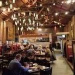 Jack Stack Barbecue