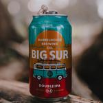 BarrelHouse Brewing Co. - Taproom and Speakeasy