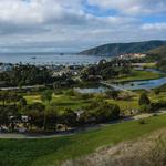 Avila Beach Golf Resort