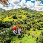 Zipline