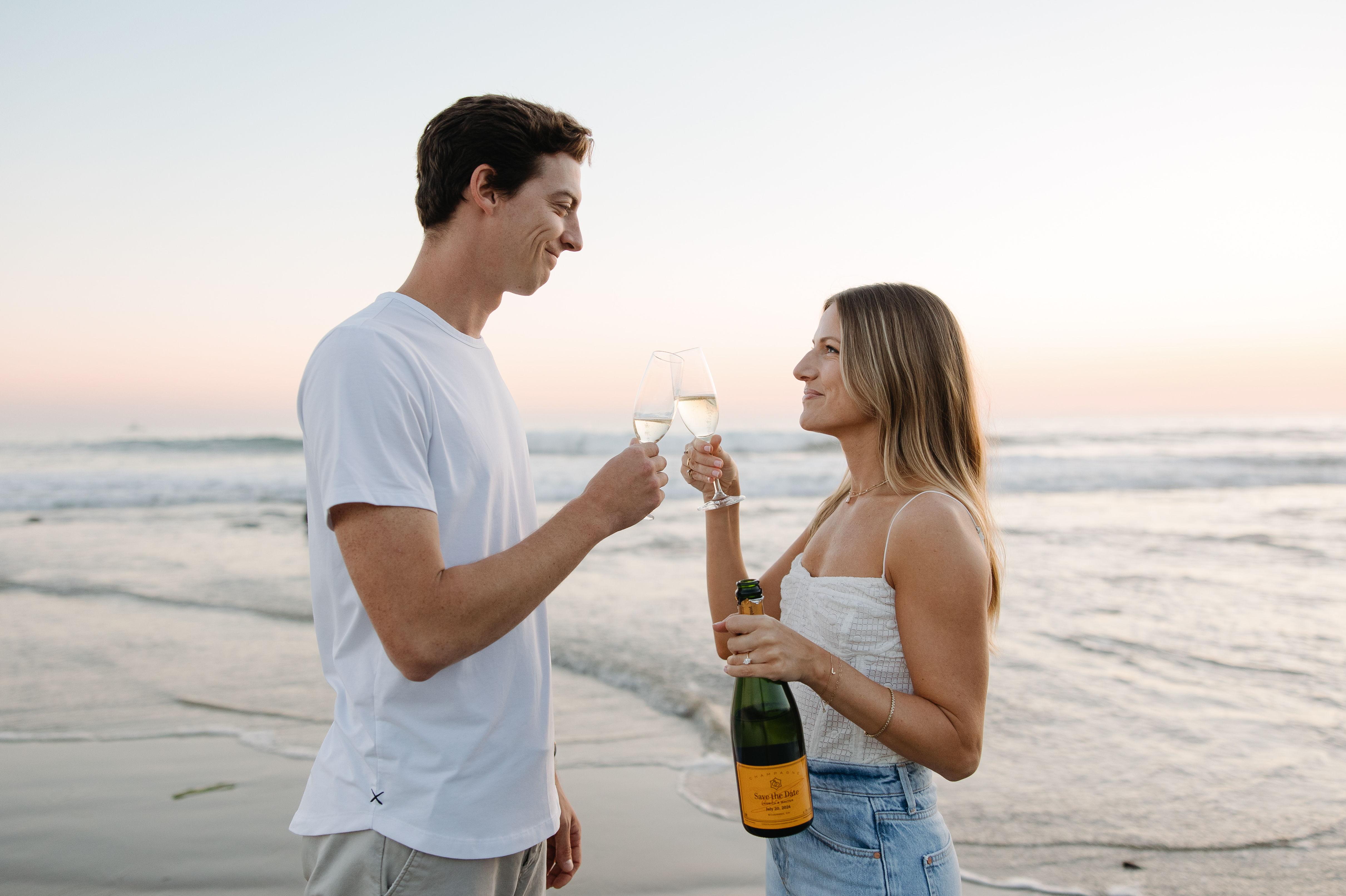 The Wedding Website of Jessica Elliott and Walter Riley