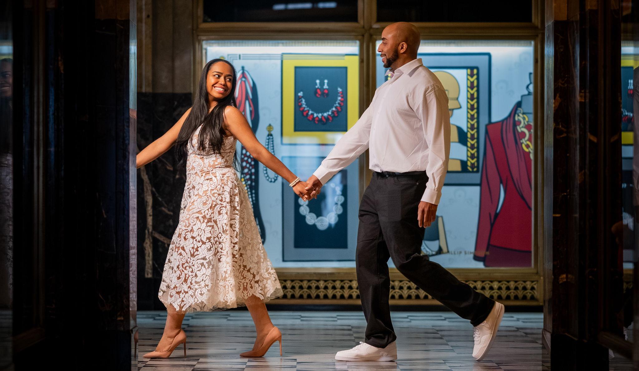 Hero Slideshow Image 2