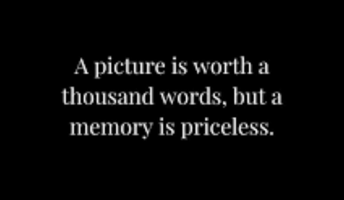 The Wedding Website of Keisha Mayes and Steph Marks