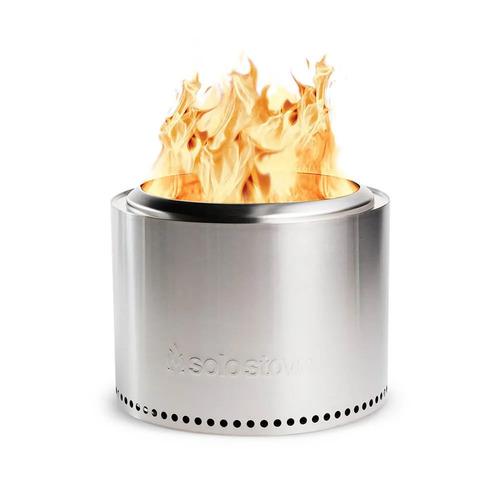 Save more on Bonfire with a bundle