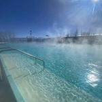 Sand Dunes Recreation