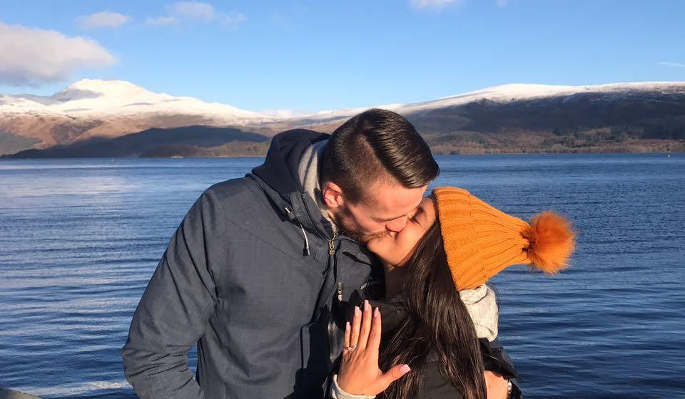 Hero Slideshow Image 0