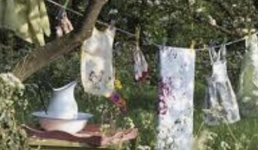 3026eb6b-4234-42a0-a7fb-d3c405fdb0d5