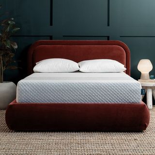 Leesa Sapira Hybrid Mattress