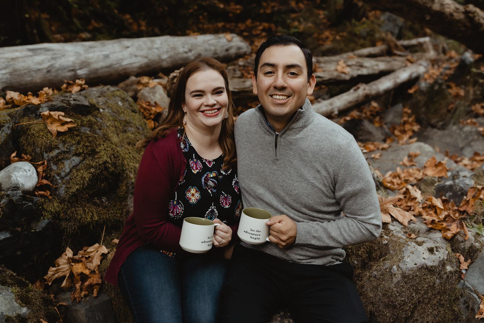 30271553-b4ae-4bee-a395-f67e1a60e704