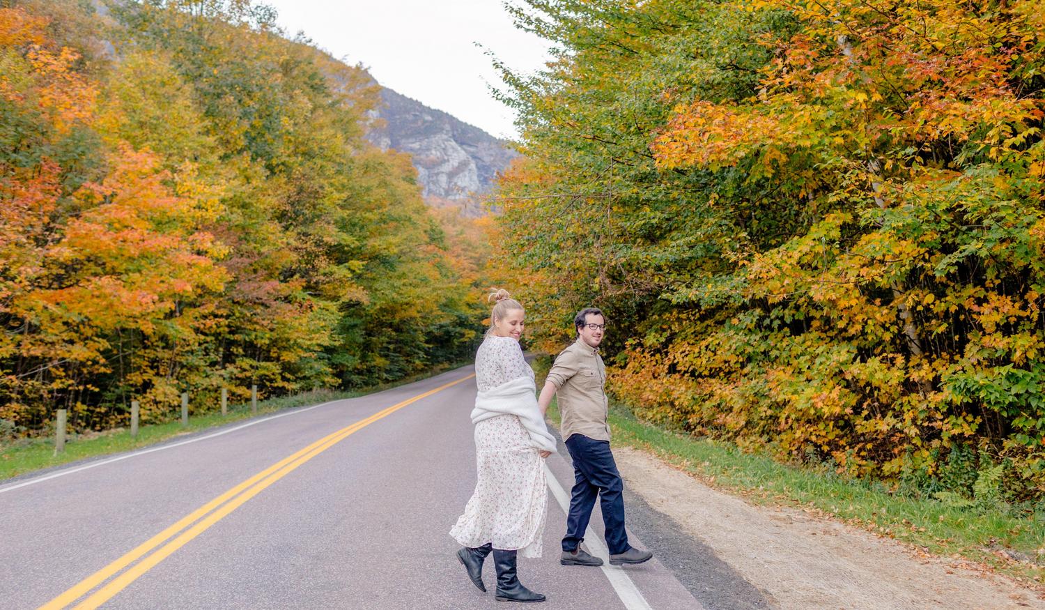 Sara Mahon and Josh Magee's Wedding site