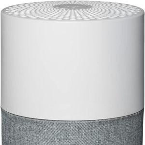 BLUEAIR Air Purifier
