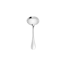 Christofle Fidelio Gravy Ladle fidelio