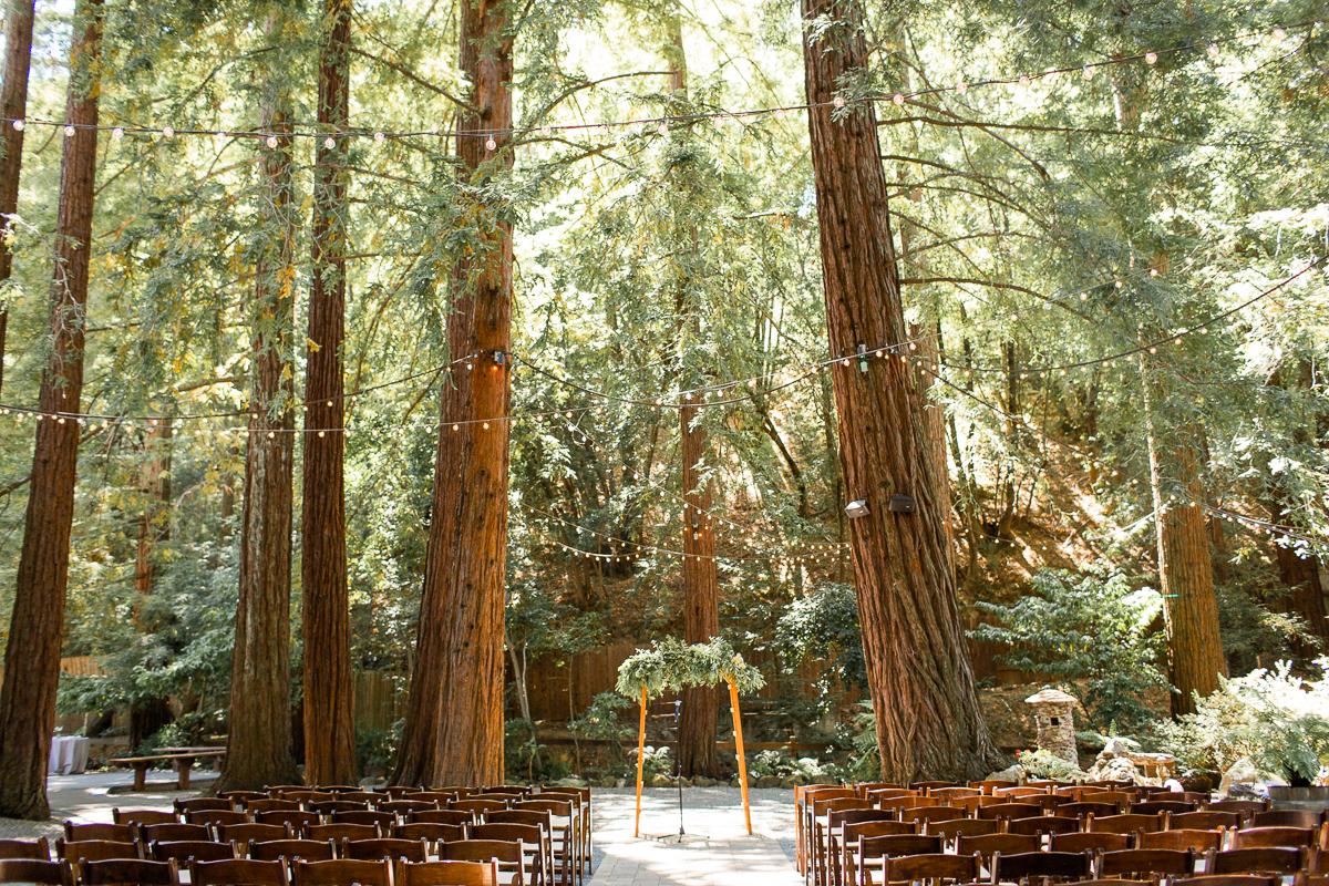 The Wedding Website of Jillian Schnieders and Bryan Hamalainen