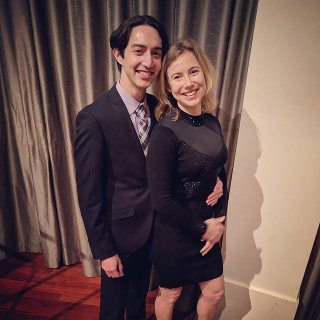 Loyola Law Review Banquet, 2018