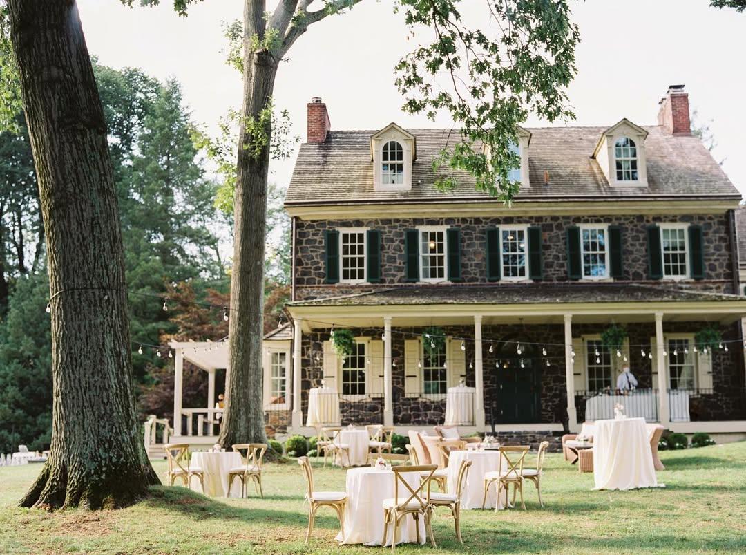 The Wedding Website of Sabrina Illig and Cas Wolanin Jr.