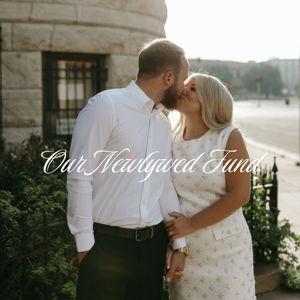 Our Newlywed Fund