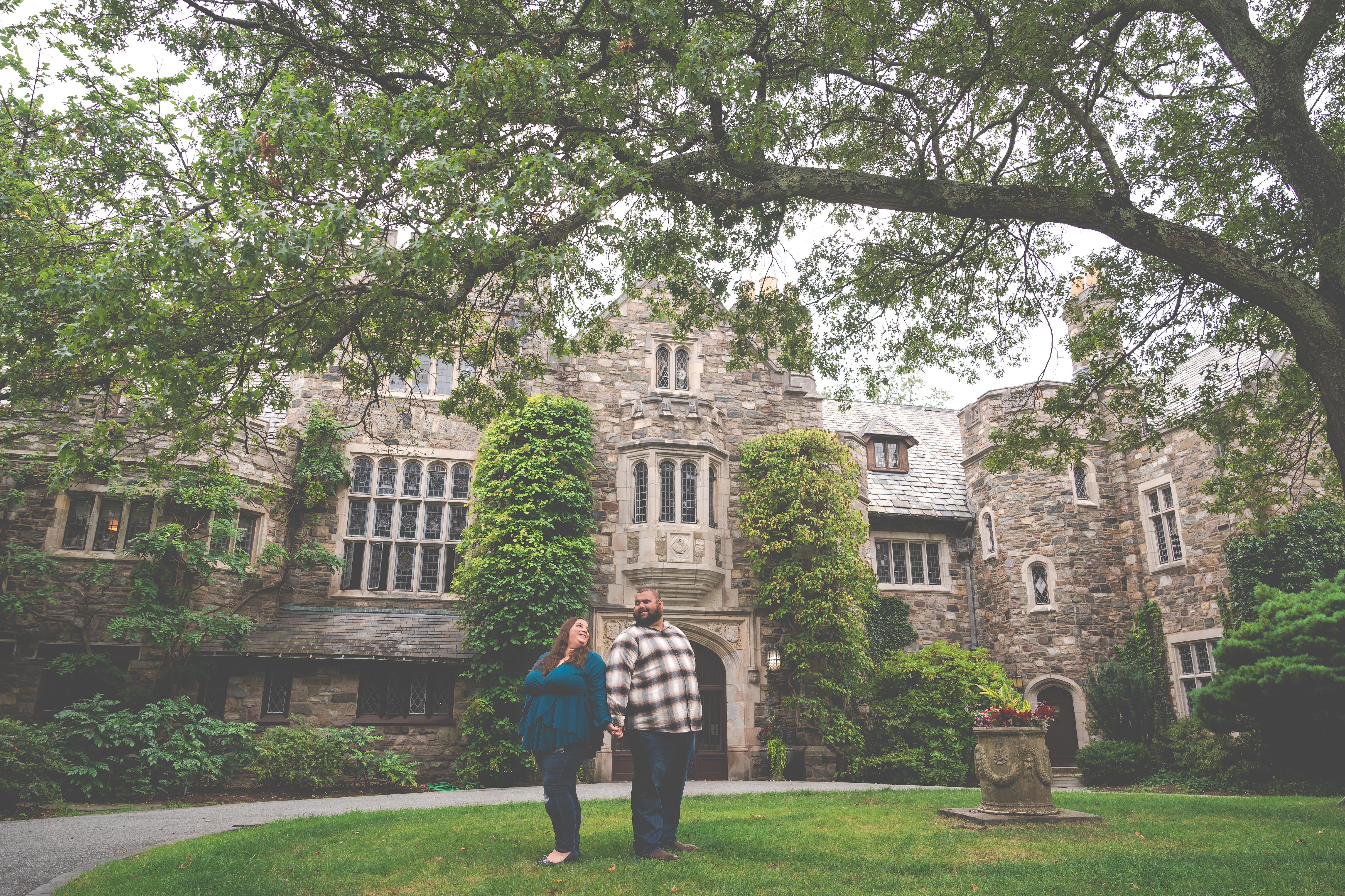 The Wedding Website of Sarah Rose Fiegura and Cody Jay Phillippe