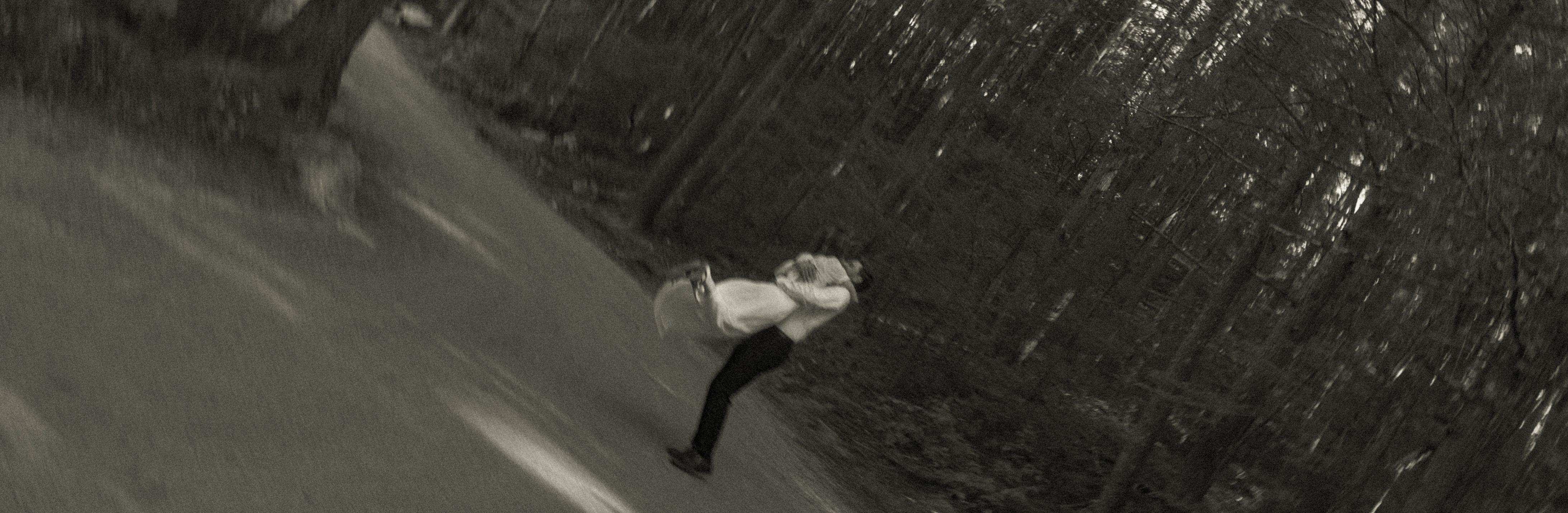 The Wedding Website of Kate Briggs and Lucas Machamer