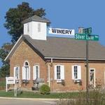Cherry Creek Winery
