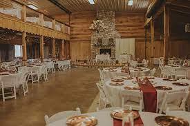 The Wedding Website of Ceyda Nazli and Trey Albert