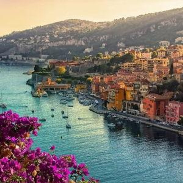 Honeymoon Accomodations (Pay with Card)