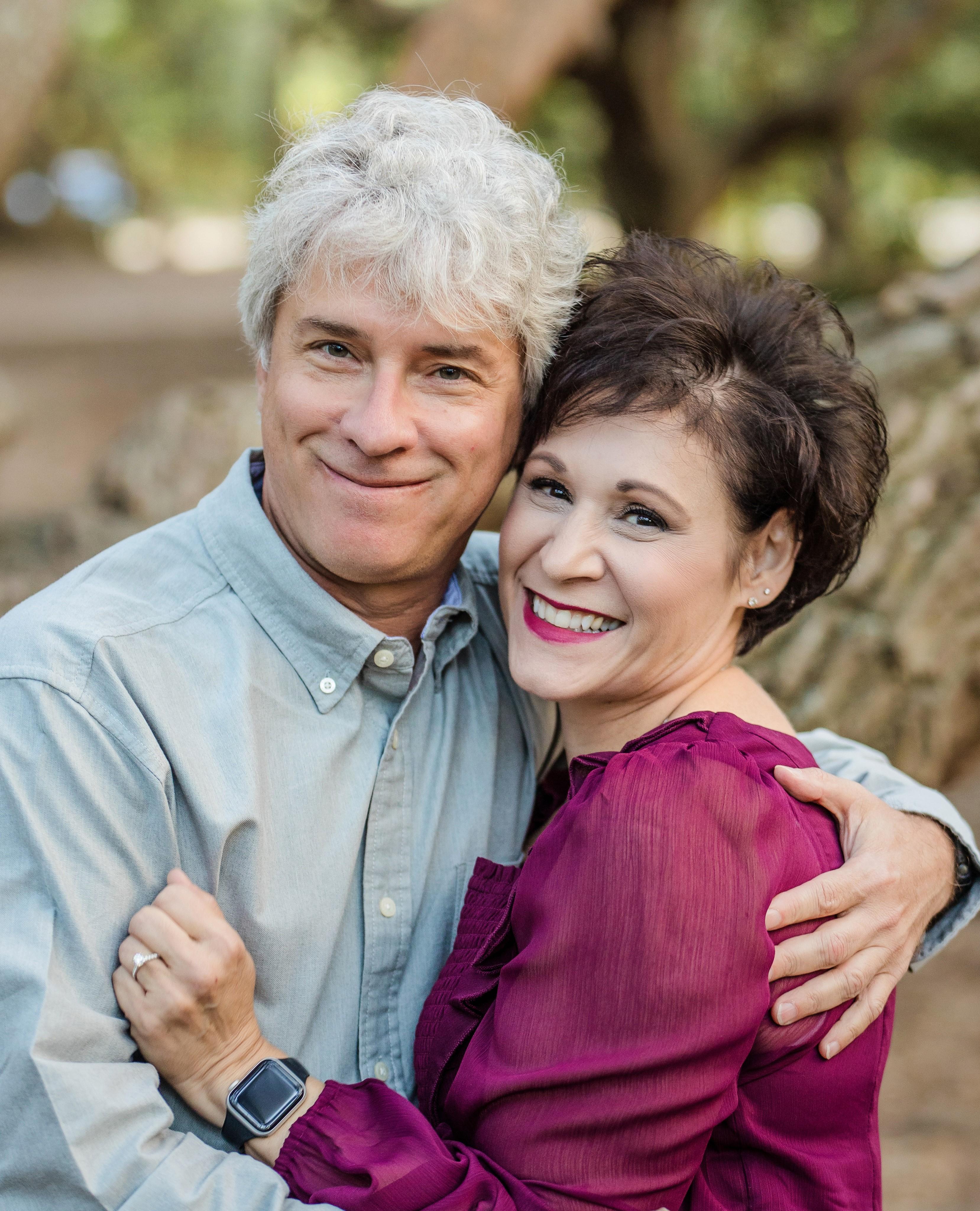 The Wedding Website of Stephanie Czerwonka and Gary Cochran