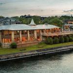 Stafford's Weathervane Restaurant