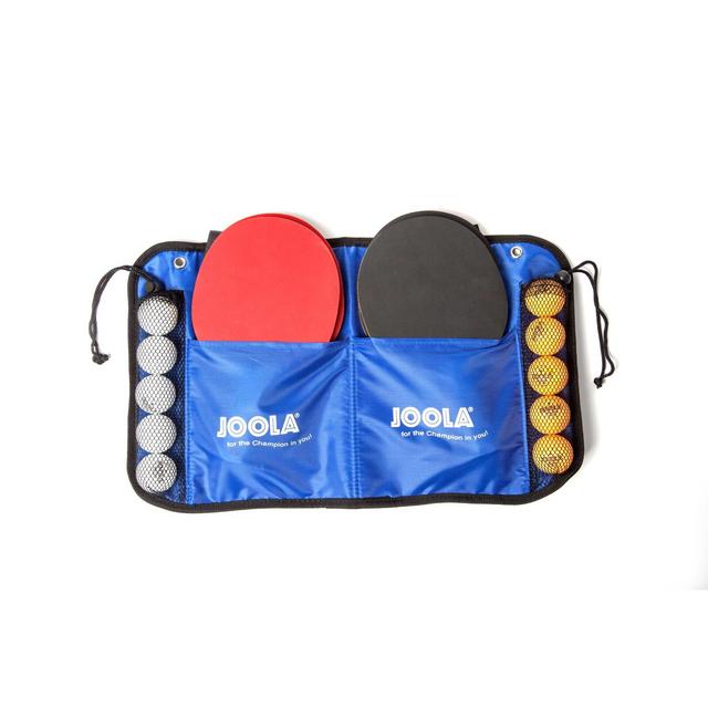 JOOLA Table Tennis Paddle