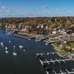 Northport