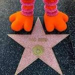 Walk Of Fame