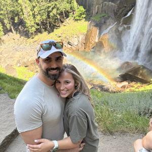 HoneyMoon Adventure