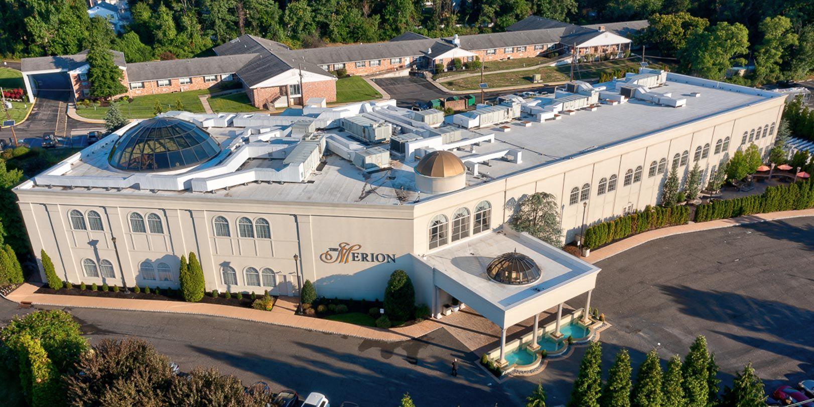 The Wedding Website of Jinali Patel and Shawn Bhavsar