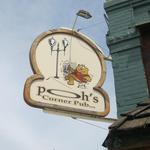 Poh's Corner Pub